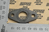 NOS Honda CA100 C100 CA102 C102 CA105T C105 T Carburetor Insulator 16211-001-000