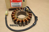 NOS Honda 1987-93 VT1100 C Shadow Stator 31120-MM8-881