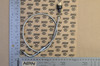 NOS Yamaha 1972 LS2 Throttle Cable #1 326-26311-40