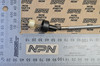 NOS Yamaha 1972 LS2 Throttle Cable #1 326-26311-40