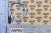 NOS Honda C70 NH125 NH80 Aero NQ50 Spree Front Brake Stop Switch 35340-086-003