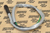 NOS Honda C70 NH125 NH80 Aero NQ50 Spree Front Brake Stop Switch 35340-086-003