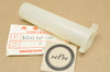 NOS Honda NA50 NC50 PA50 Z50 R Throttle Grip Tube Pipe 53141-147-020