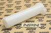 NOS Honda NA50 NC50 PA50 Z50 R Throttle Grip Tube Pipe 53141-147-020