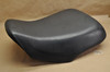 Vintage Used OEM Honda 1984 ATC200 ES Big Red ATC200M Seat 77100-VM3-000