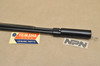 NOS Yamaha 1976 DT125 Lower Throttle Cable #2 560-26312-00