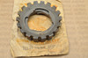 NOS Honda ATC90 CT90 K0-K3 Clutch Center 22121-046-020