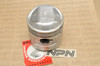 NOS Honda CB175 K4-K6 CL175 K4-K6 SL175 K0-K1 Piston .75 Oversize 13104-313-000