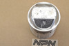 NOS Honda CA175 CB175 CL175 K3-K7 SL175 K0-K1 Piston .50 Oversize 13103-313-010