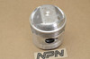NOS Honda CA175 CB175 CL175 K3-K7 SL175 K0-K1 Piston .50 Oversize 13103-313-010