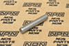 NOS Honda CB350 CB750 CBX CL350 SL350 Cam Chain Guide Pin 14612-286-000