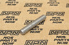 NOS Honda CB350 CB750 CBX CL350 SL350 Cam Chain Guide Pin 14612-286-000
