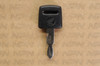 NOS Honda OEM Ignition Switch & Lock Key # 28900