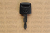 NOS Honda OEM Ignition Switch & Lock Key # 28900