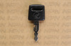 NOS Honda OEM Ignition Switch & Lock Key #20879