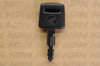 NOS Honda OEM Ignition Switch & Lock Key # 70908