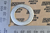 NOS Honda ATC110 ATC125 ATC185 ATC200 ATC90 Dust Seal Washer 53215-918-000