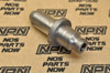NOS Honda ATC110 ATC200 CB125 TRX200 XL125 XL200 XR200 Valve Guide 12021-365-300