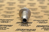 NOS Honda ATC110 ATC200 CB125 TRX200 XL125 XL200 XR200 Valve Guide 12021-365-300