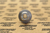 NOS Honda ATC110 ATC200 CB125 TRX200 XL125 XL200 XR200 Valve Guide 12021-365-300