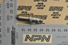 NOS Honda ATC110 ATC200 CB125 TRX200 XL125 XL200 XR200 Valve Guide 12021-365-300
