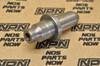 NOS Honda ATC110 ATC200 CB125 TRX200 XL125 XL200 XR200 Valve Guide 12021-365-300