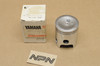 NOS Yamaha 1986-87 CE50 Standard Piston 27V-11631-00-96