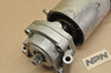 Vintage Used OEM Honda CA95 CB92 Starter Motor 31200-201-054