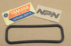 NOS Yamaha 1977-79 XS750 Cylinder Head Seal Gasket #2 1J7-11356-00