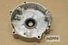 Vintage OEM Honda CA95 CB92 Stator Magneto Base Housing 11321-201-020