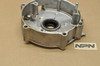 Vintage OEM Honda CA95 CB92 Stator Magneto Base Housing 11321-201-020
