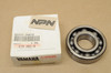 NOS Yamaha BW200 DT250 DT400 IT400 IT425 IT490 YFM200 Bearing 93306-30615