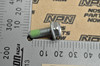 NOS Honda TRX250 R TRX250X TRX300 TRX300EX XR650 R Flange Bolt 90181-HB9-770