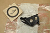 NOS Honda 1978-81 XL250 Choke Cable Stay Bracket 17951-428-000