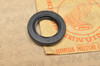 NOS Honda ATC70 CL70 CT70 CT70H S65 SL70 XL70 Z50 A Z50R Oil Seal 91202-035-003