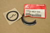 NOS Honda CB360 T CL360 FT500 Exhaust Pipe Joint Collar 18233-MC8-000