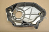 Vintage Used OEM Honda CA95 Right Crank Case Clutch Side Cover 11331-203-010