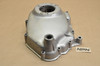 Vintage Used OEM Honda CA95 Right Crank Case Clutch Side Cover 11331-203-010