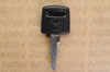 NOS Honda OEM Ignition Switch & Lock Key #09789