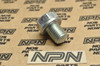 NOS Honda CX500 CX500C GL500 GL650 Silver Wing Drain Plug Bolt 90030-415-000