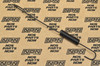 NOS Honda CB125 TT GL1200 Gold Wing Brake Stop Switch Spring 35357-KC1-730