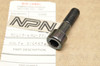 NOS Honda 1985 FL350 R Odyssey Socket Bolt 90107-VM0-770