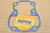 NOS Suzuki 1979-83 RM60 1977-81 RM80 Cylinder Base Gasket 11241-46900