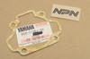 NOS Yamaha 1983 CV80 1984 CV50 Cylinder Base Gasket 5G3-11351-00