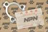 NOS Honda Z50 A K0-K5 QA50 K0-K3 Rear Sprocket Tounged Washer 90529-045-671