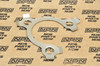 NOS Honda Z50 A K0-K5 QA50 K0-K3 Rear Sprocket Tounged Washer 90529-045-671
