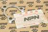 NOS Honda Z50 A K0-K5 QA50 K0-K3 Rear Sprocket Tounged Washer 90529-045-671