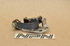 NOS Honda CB72 CB77 CL72 CL77 Right Contact Points Breaker 30203-268-004