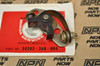 NOS Honda CB72 CB77 CL72 CL77 Right Contact Points Breaker 30203-268-004