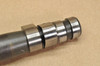 Vintage Used OEM Honda CA95 Cam Shaft 14101-206-000